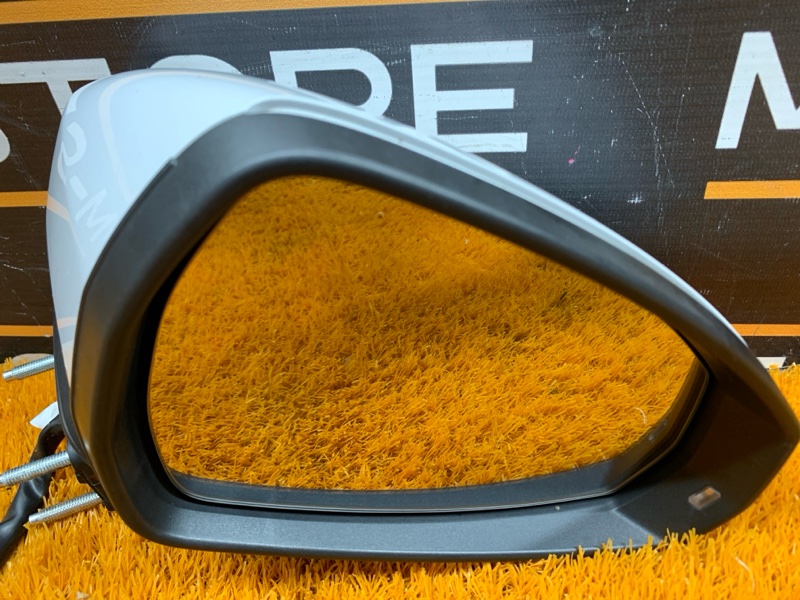 зеркало, 7070 рублей, Красноярск