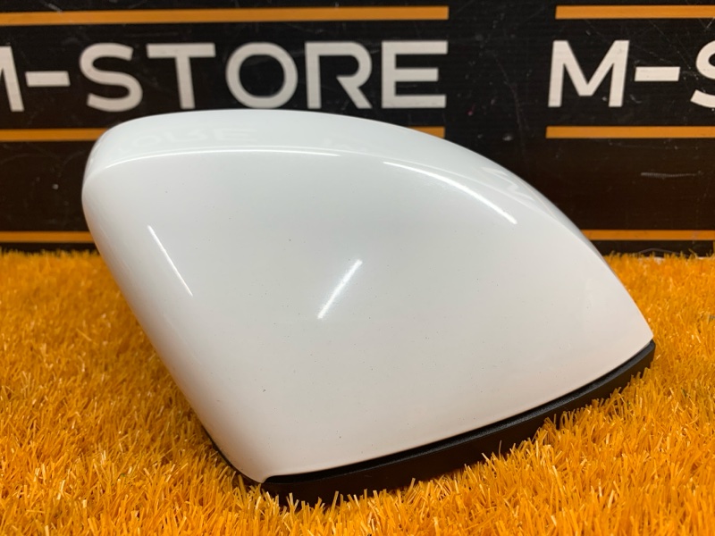 зеркало, 7070 рублей, Красноярск