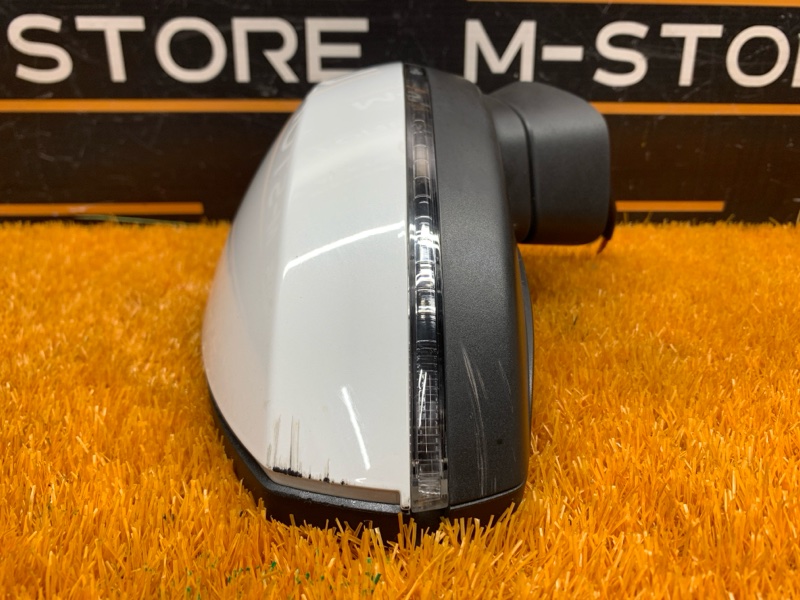 зеркало, 7070 рублей, Красноярск