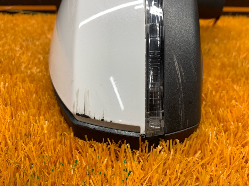 зеркало, 7070 рублей, Красноярск