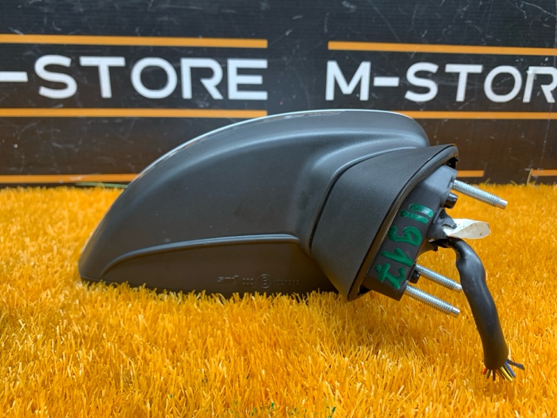 зеркало, 7070 рублей, Красноярск