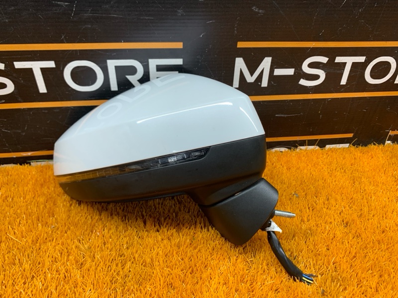 зеркало, 7070 рублей, Красноярск