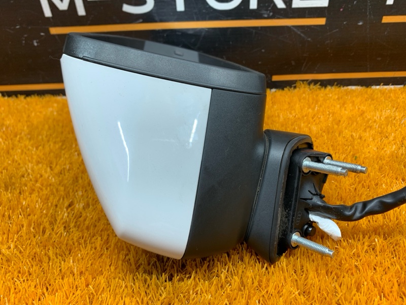 зеркало, 7070 рублей, Красноярск