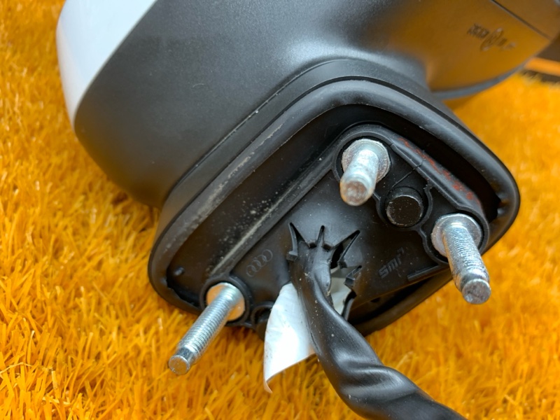 зеркало, 7070 рублей, Красноярск