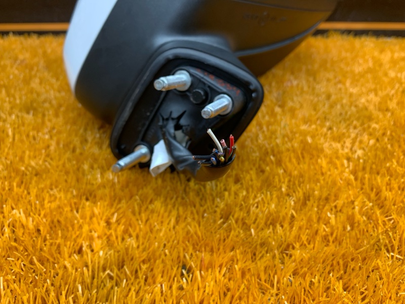 зеркало, 7070 рублей, Красноярск