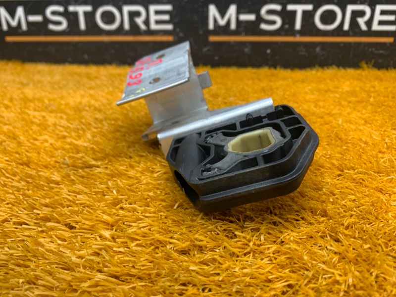 Кронштейн радиатора, 500 рублей, Красноярск