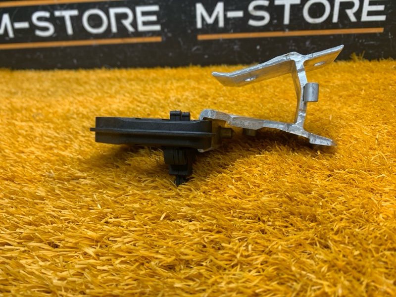 Кронштейн радиатора, 500 рублей, Красноярск