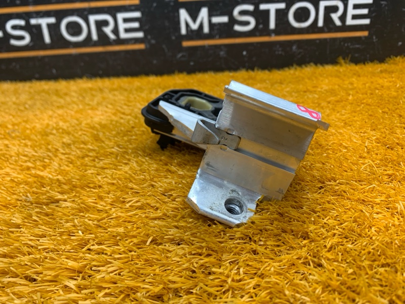 Кронштейн радиатора, 500 рублей, Красноярск