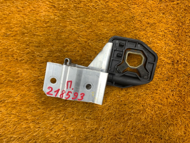 Кронштейн радиатора, 500 рублей, Красноярск