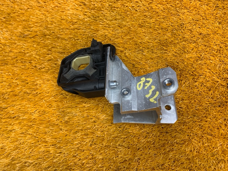 Кронштейн радиатора, 500 рублей, Красноярск