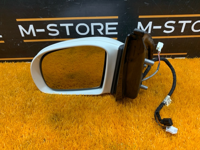 зеркало, 9000 рублей, Красноярск