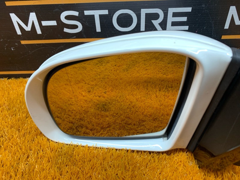 зеркало, 9000 рублей, Красноярск