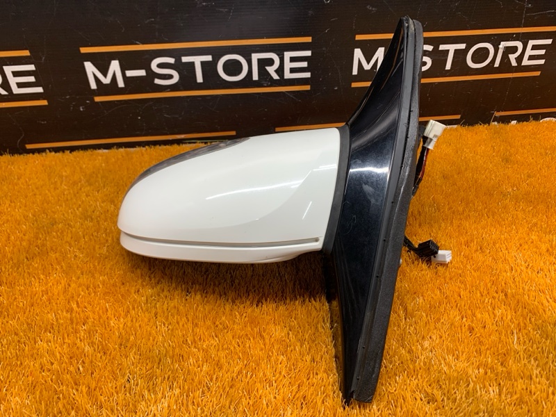 зеркало, 9000 рублей, Красноярск