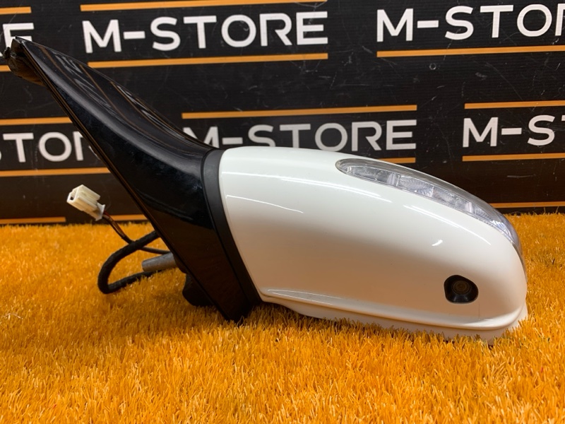 зеркало, 9000 рублей, Красноярск