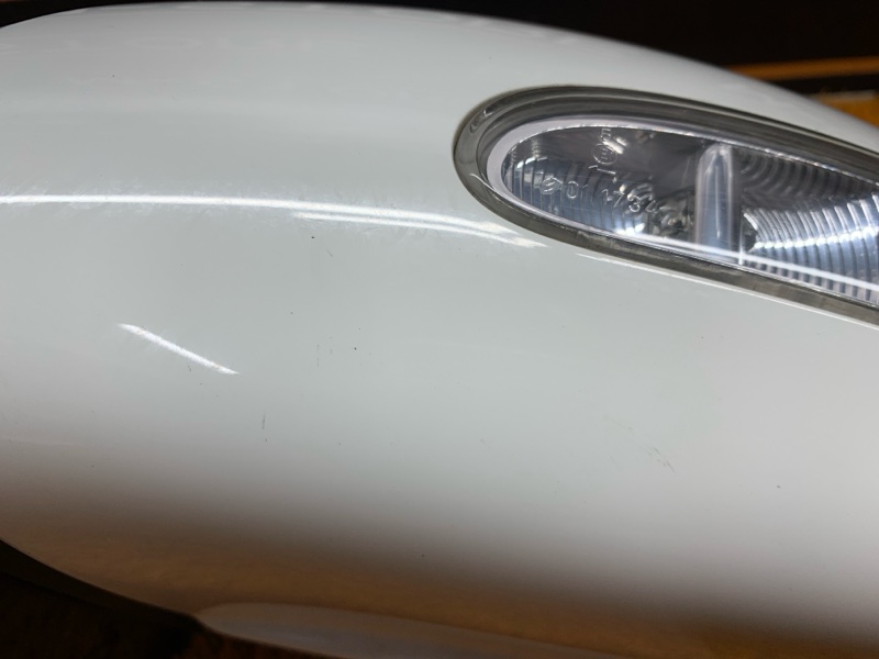 зеркало, 9000 рублей, Красноярск