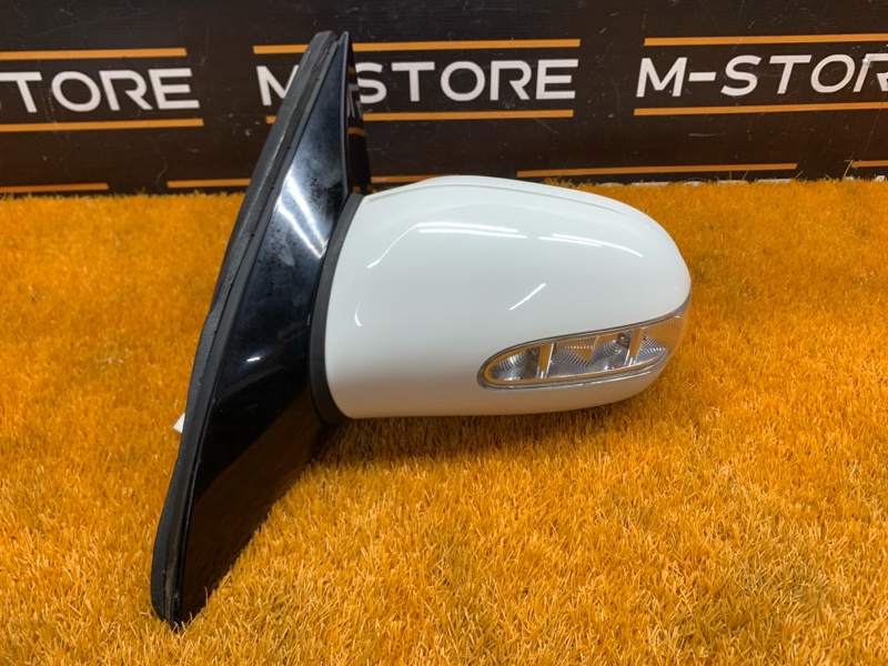 зеркало, 9000 рублей, Красноярск