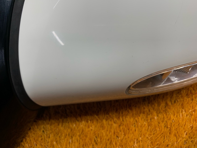 зеркало, 9000 рублей, Красноярск