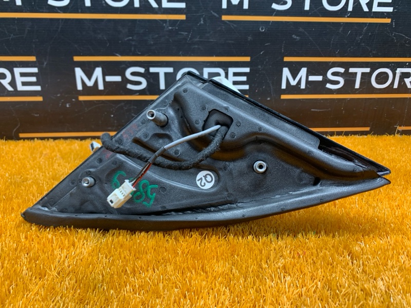 зеркало, 9000 рублей, Красноярск