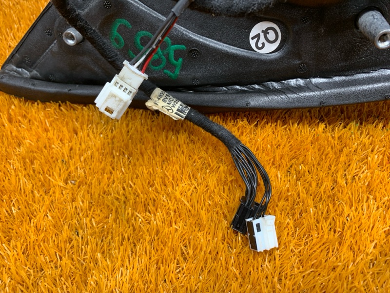 зеркало, 9000 рублей, Красноярск