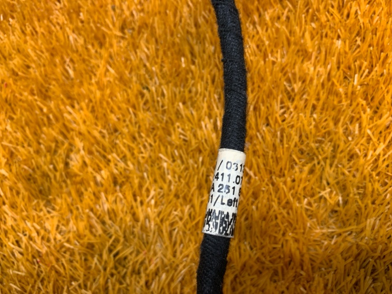 зеркало, 9000 рублей, Красноярск