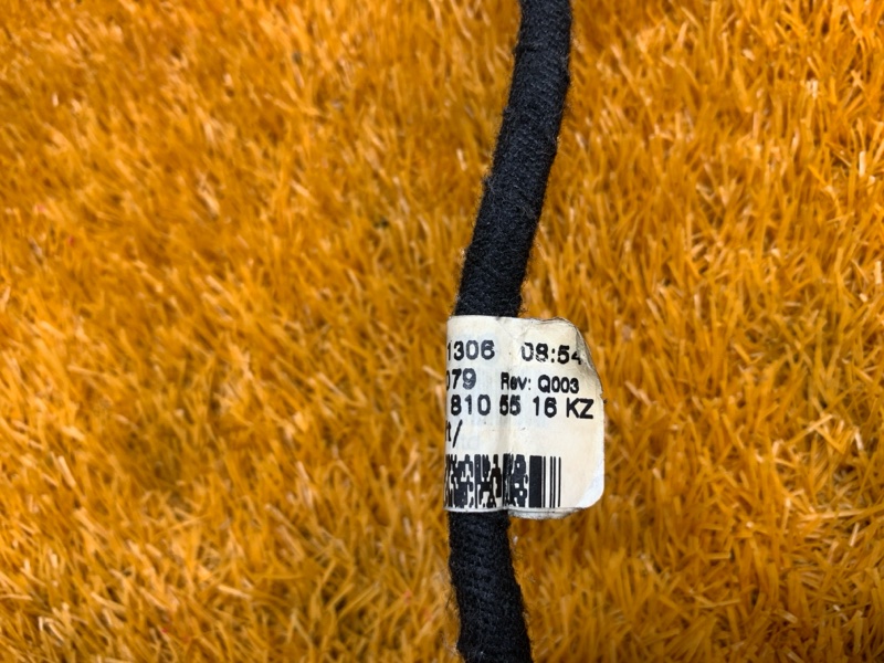 зеркало, 9000 рублей, Красноярск