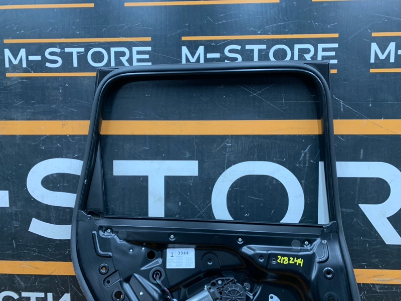 стеклоподъемник, 2000 рублей, Красноярск