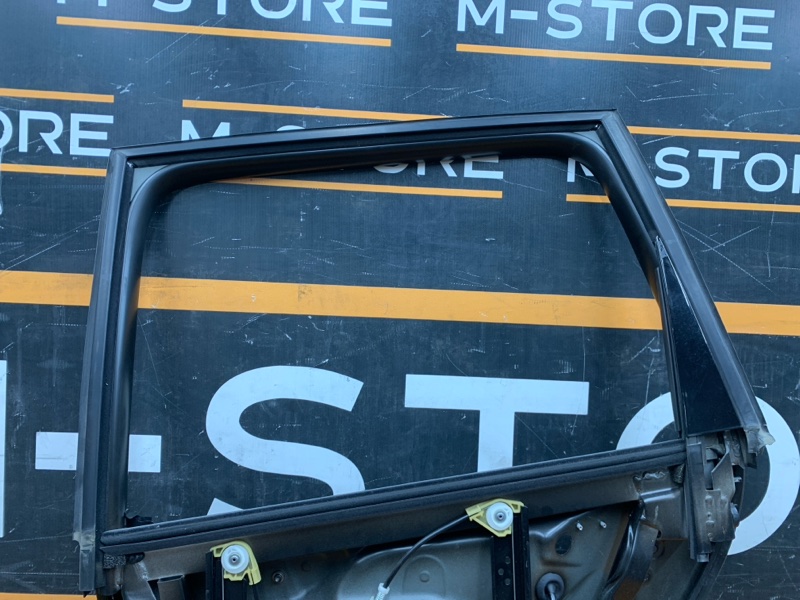 стеклоподъемник, 2000 рублей, Красноярск