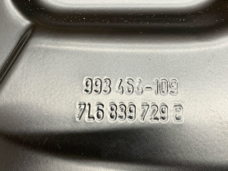 стеклоподъемник, 2000 рублей, Красноярск