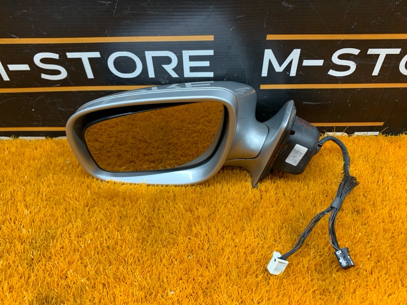 зеркало, 5900 рублей, Красноярск