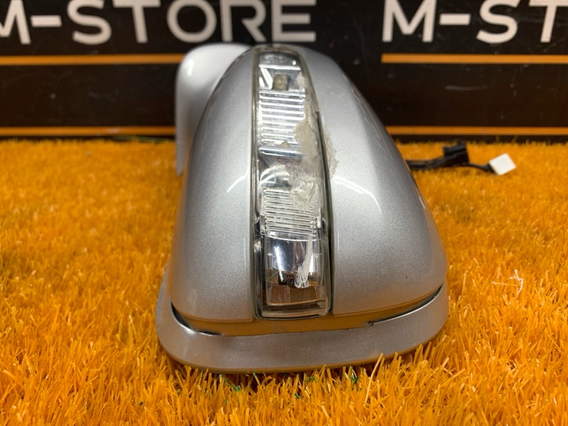 зеркало, 5900 рублей, Красноярск