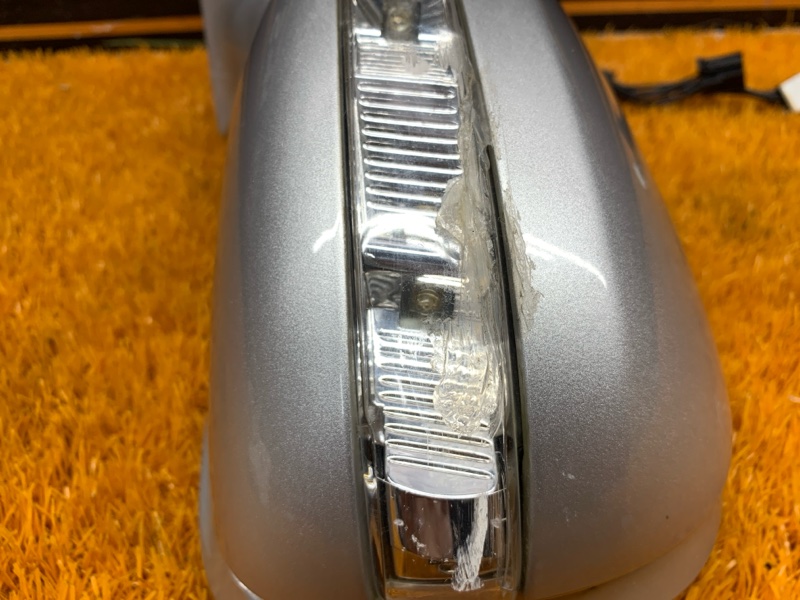 зеркало, 5900 рублей, Красноярск