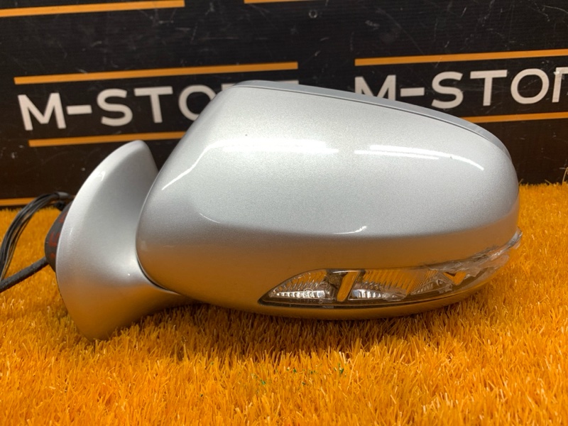 зеркало, 5900 рублей, Красноярск