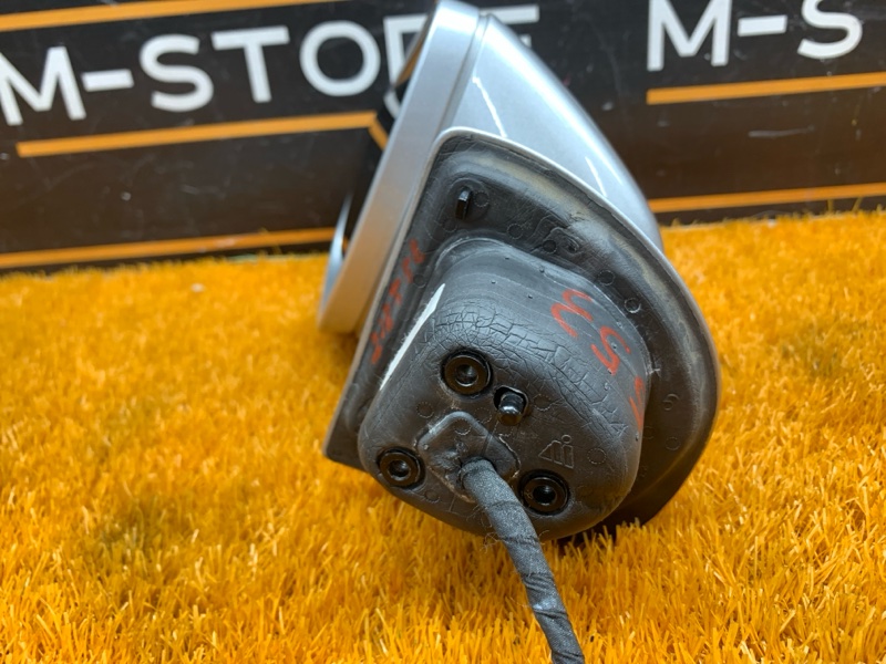 зеркало, 5900 рублей, Красноярск