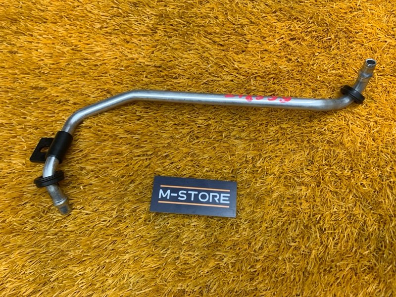 трубка охлаждения акпп, 1200 рублей, Красноярск