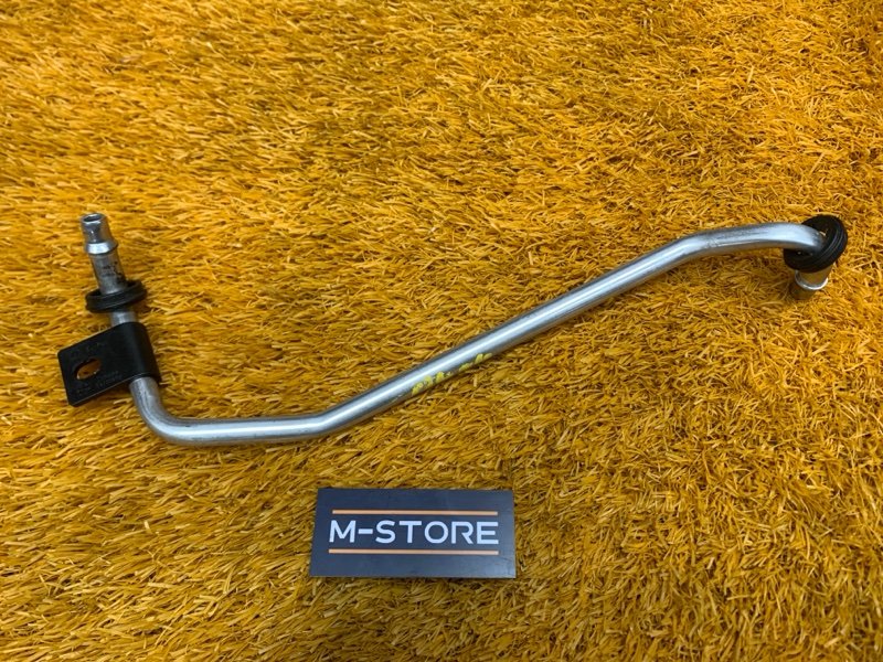 трубка охлаждения акпп, 1200 рублей, Красноярск