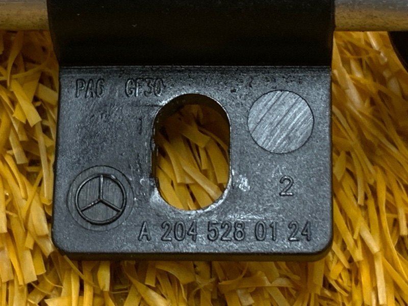 трубка охлаждения акпп, 1200 рублей, Красноярск