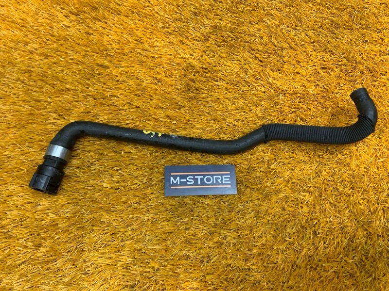 Патрубок системы охлаждения, 600 рублей, Красноярск