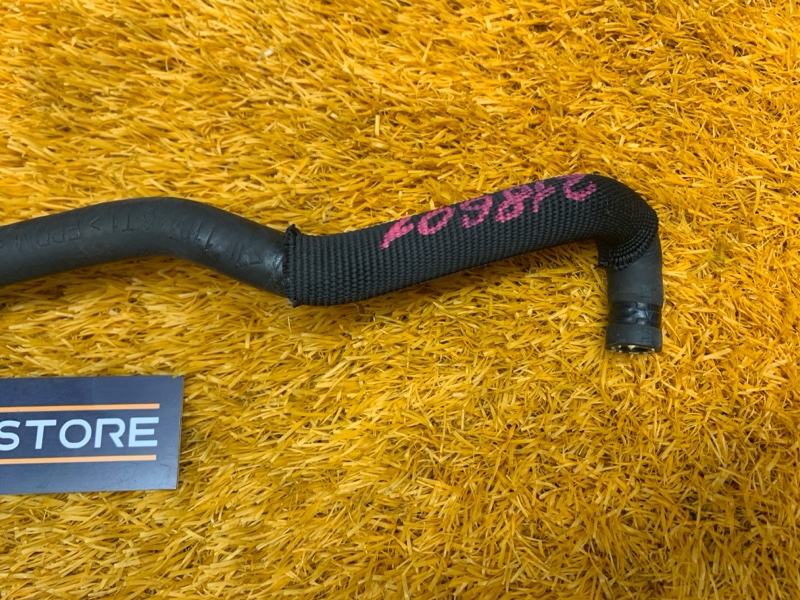 Патрубок системы охлаждения, 600 рублей, Красноярск