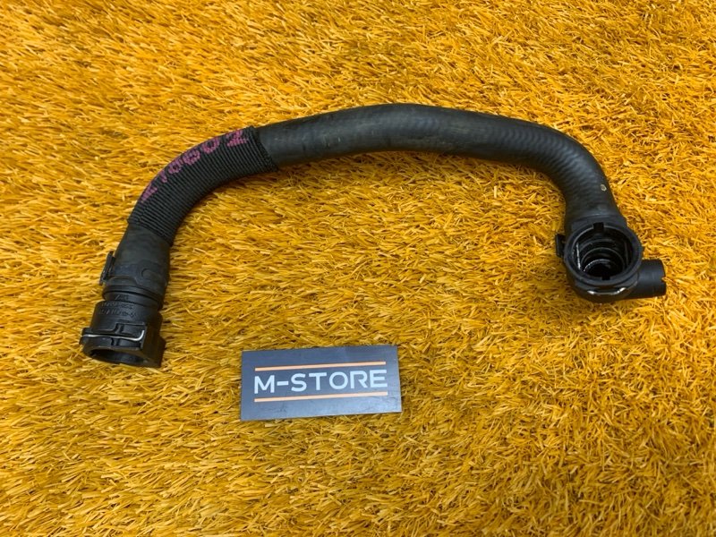 Патрубок системы охлаждения, 300 рублей, Красноярск