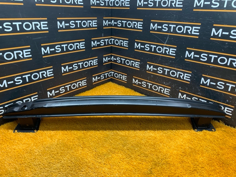 усилитель бампера, 1200 рублей, Красноярск