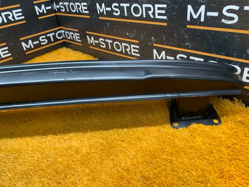 усилитель бампера, 1200 рублей, Красноярск