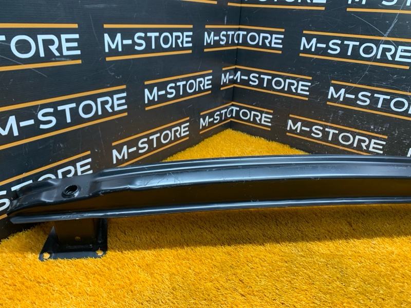 усилитель бампера, 1200 рублей, Красноярск