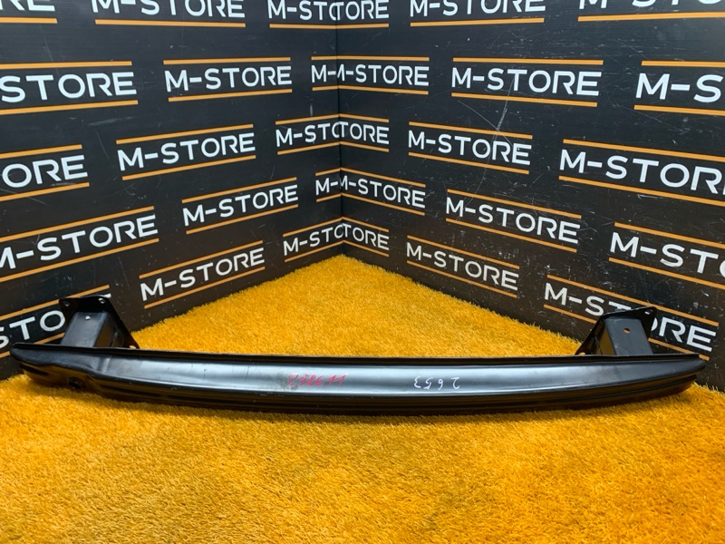 усилитель бампера, 1200 рублей, Красноярск