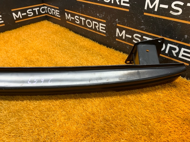 усилитель бампера, 1200 рублей, Красноярск