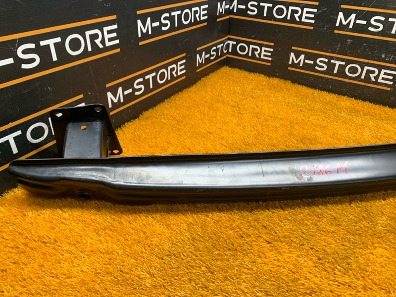 усилитель бампера, 1200 рублей, Красноярск