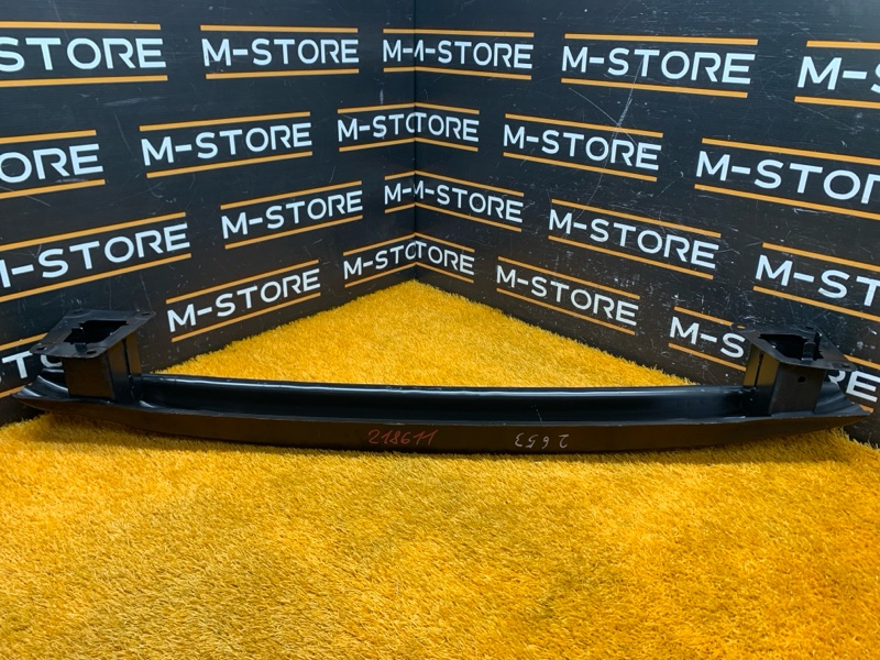 усилитель бампера, 1200 рублей, Красноярск