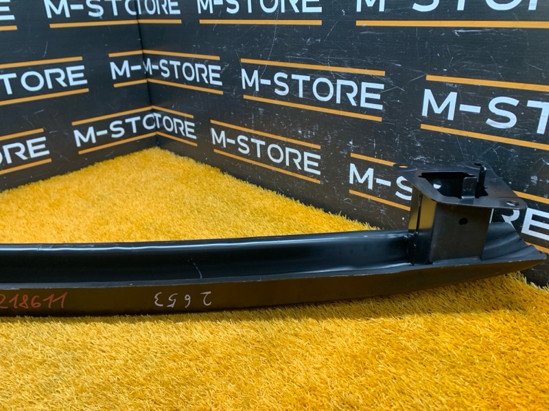 усилитель бампера, 1200 рублей, Красноярск