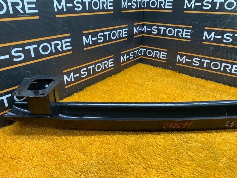 усилитель бампера, 1200 рублей, Красноярск