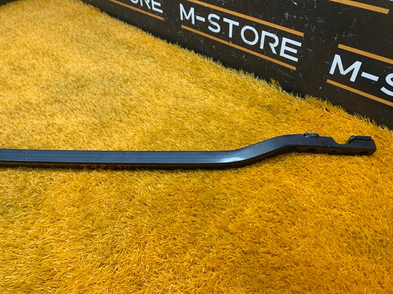 Распорка кузова, 2950 рублей, Красноярск