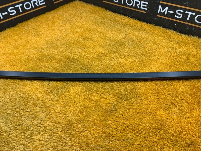 Распорка кузова, 2950 рублей, Красноярск